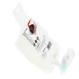Handzeep BlackSatino SF30 schuim 750ml 333361