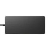 Hub HP Universal USB-C Multiport