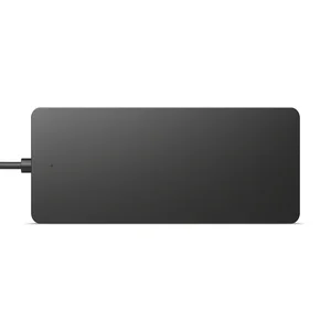 Hub HP Universal USB-C Multiport