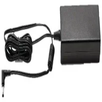Adapter Dymo voor LW450 LW550