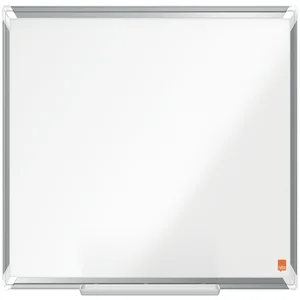 Whiteboard Nobo Premium Plus widescreen 40x71cm em