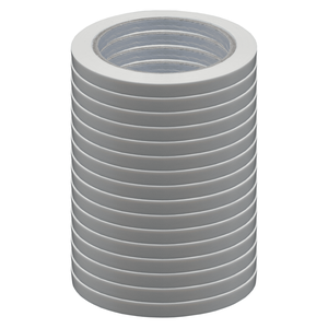 pvc tape wit v2 16x-min