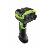 Zebra DS3678 handscanner