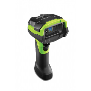 Zebra DS3678 handscanner