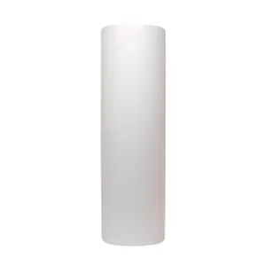 Onderzoektafelpapier Euro Products 2-laags 40cmx10