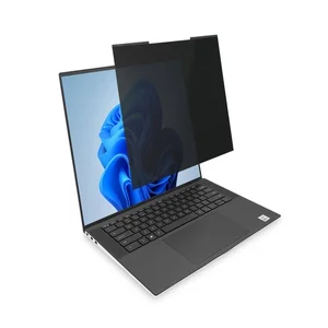 Privacyfilter Kensington MagPro voor 14" laptops 1