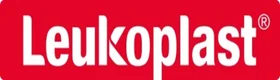 Leukoplast