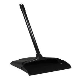 Stofblik Rubbermaid Executive Lobby Pro met lange