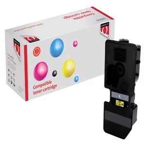 Toner Quantore alternatief tbv Kyocera TK-5240K zw