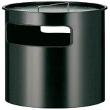As-papierbak Vepa Bins V-part 50 liter zwart
