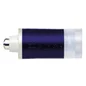 Gelschrijvervulling Uni-ball Signo 207 medium blau