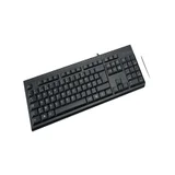 Toetsenbord Kensington EQ KB100 standaard AZERTY