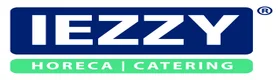 IEZZY horeca en cate