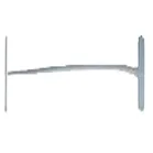 Schietdraad Sigel tbv schietpistool SI-ZB600 45mm