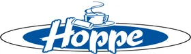 Hoppe