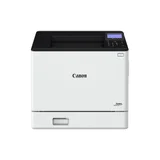 Printer Laser Canon I-SENSYS LBP673Cdw II