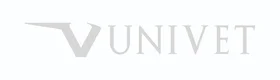 Univet