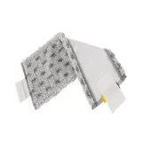 Mop Vileda US Pro r-MicroSpeed Plus 40cm