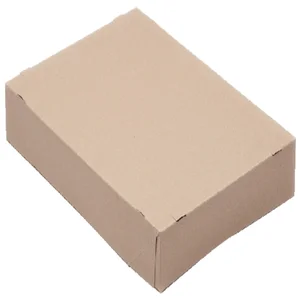 Paraatdoos CleverPack A4 305x218x55mm voor 500 vel
