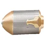 Balpen Parker IM Premium warm grey GT medium