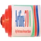 Viltstift Artline 70 rond 1.5mm rood