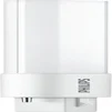 Ledlamp Philips CorePro G23 2pin 5W 520lumen 3000K