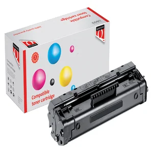 Tonercartridge Quantore alternatief tbv HP C4092A