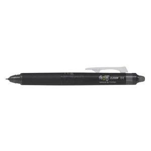 Rollerpen PILOT friXion Synergy point clicker fijn