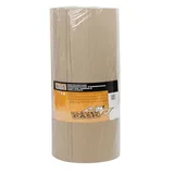 Golfkarton Cleverpack 700mmx5m