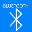 bluetooth