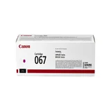 Tonercartridge Canon 067 rood