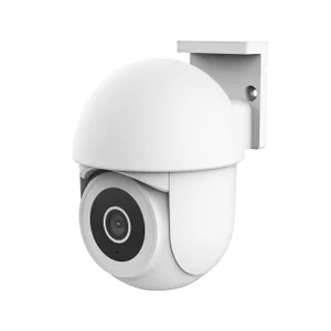 Beveiligingscamera Trust IPCAM-3900 buitenshuis Wi