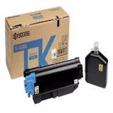 Toner Kyocera TK-5280C blauw