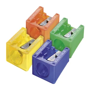 Puntenslijper Koi-I-Noor tbv Magic Jumbo potloden