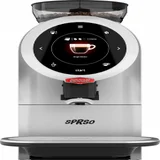 Koffiemachine Bravilor Sprso