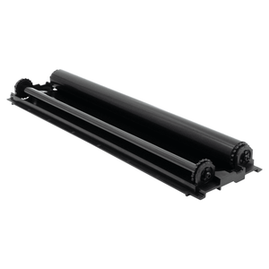 Thermal transfer ribbon