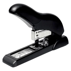 Nietmachine Rapid Fashion Heavy Duty HD70 70 vel z