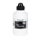 Pouring medium Creall Studio Acrylics 250ml