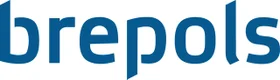 Brepols