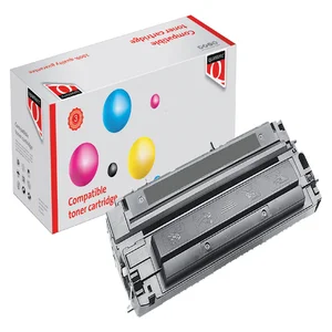 Tonercartridge Quantore alternatief tbv HP C3903A