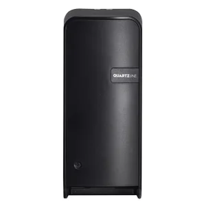 Zeepdispenser Quartzline Q20 schuim sensor 1000ml