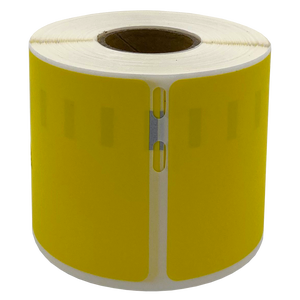 geel v2 transparant
