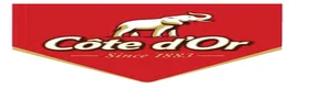 Cote d'or