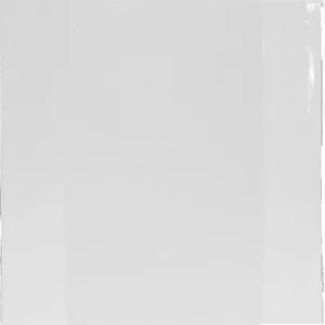 Onderlegger Kangaro 63x50cm transparant