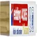 Krijtstift edding 4085 by Securit rond 1-2mm goud