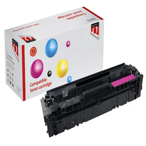 Tonercartridge Quantore alternatief tbv Canon 045