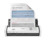Scanner Brother ADS-1300