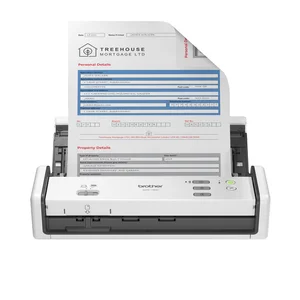 Scanner Brother ADS-1300
