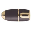 Balpen Waterman Hémisphère Fashion Colors metallic