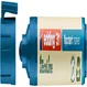 Viltstift edding 31 EcoLine voor flipover rond 1.5